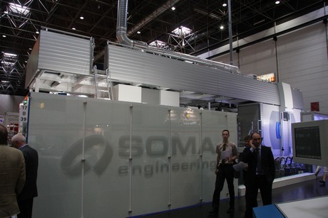 drupa
