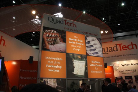 drupa