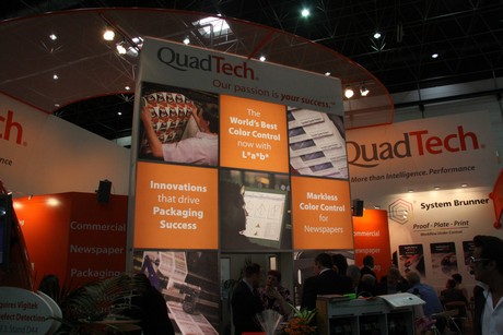 drupa