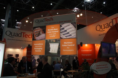 drupa