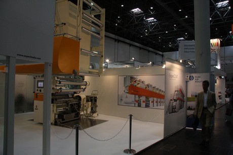 drupa