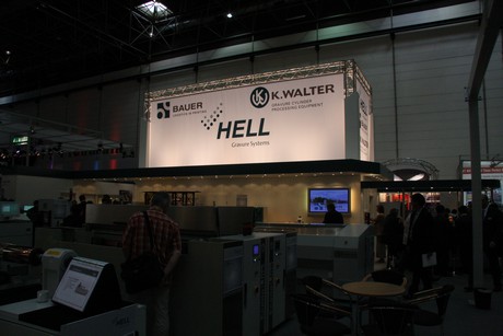 drupa
