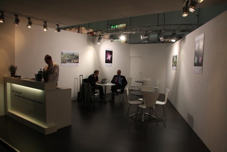 drupa
