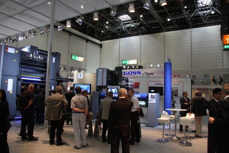 drupa