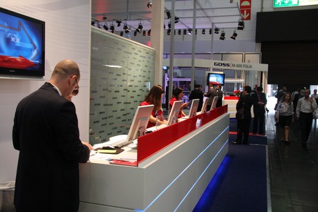 drupa
