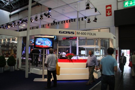 drupa