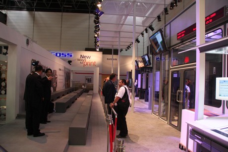 drupa