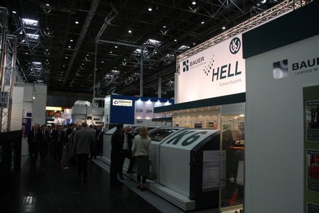 drupa