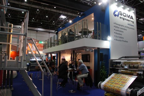 drupa