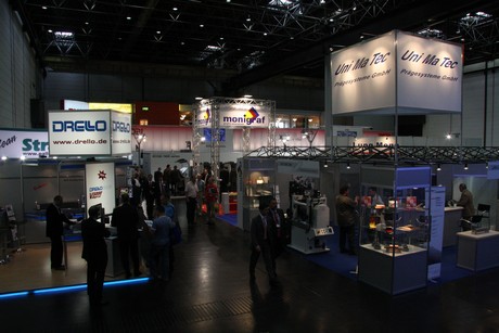 drupa