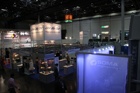 drupa