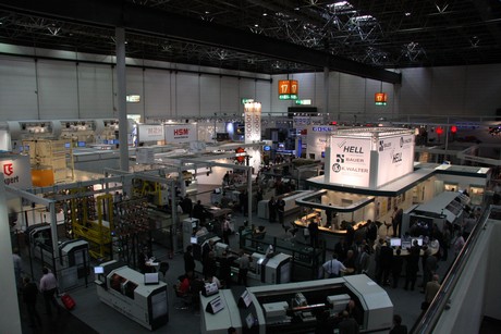 drupa