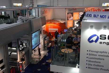 drupa