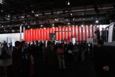 drupa