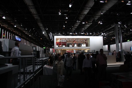 drupa