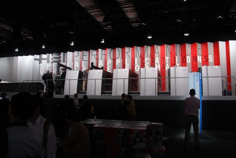 drupa