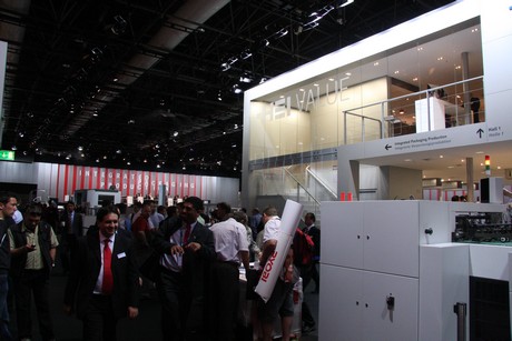 drupa