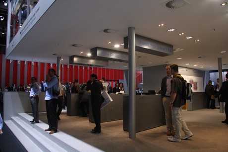 drupa