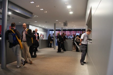 drupa