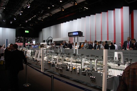 drupa