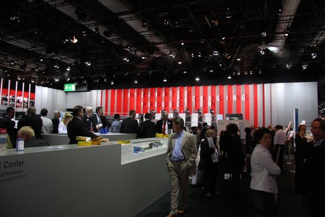 drupa