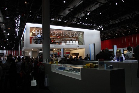 drupa