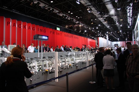 drupa