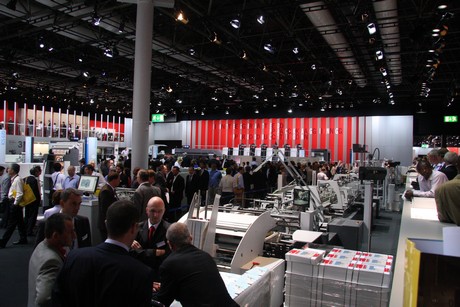 drupa