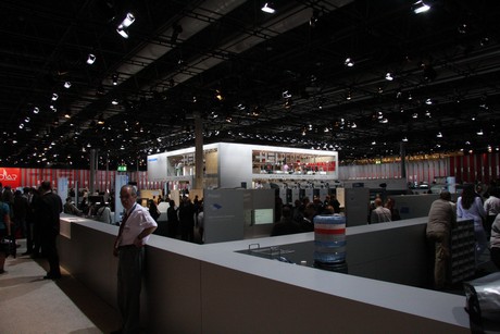 drupa