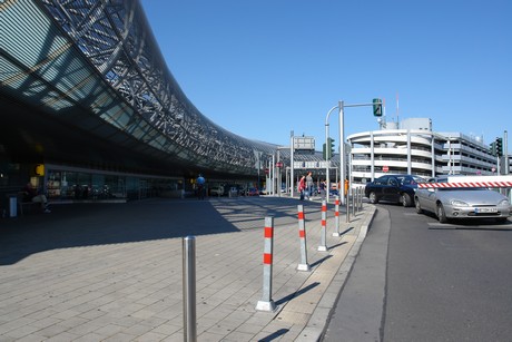 flughafen