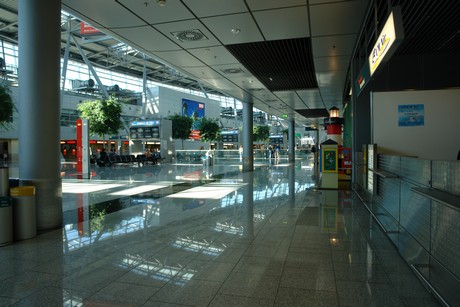 flughafen
