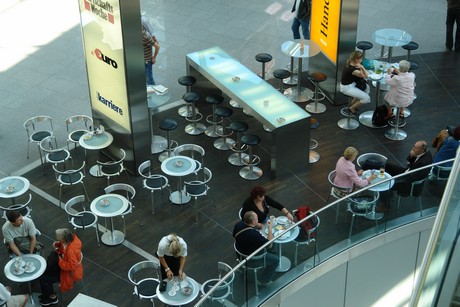 flughafen