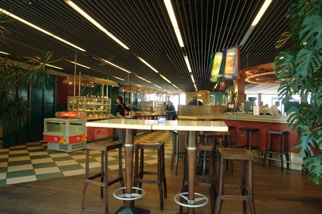 flughafen