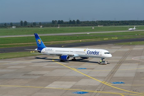 flughafen