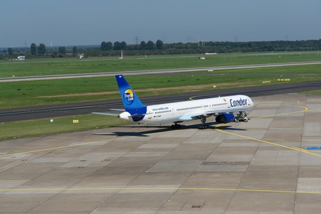 flughafen