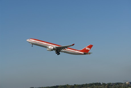 flughafen