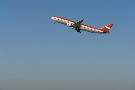 flughafen