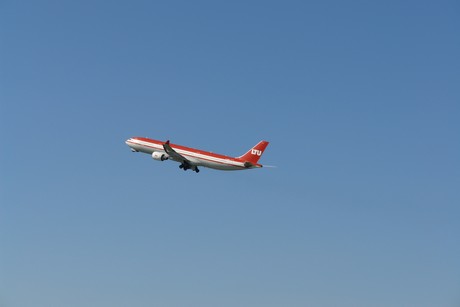 flughafen