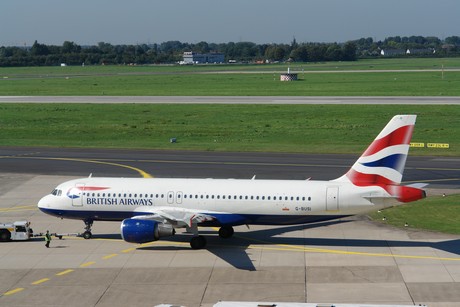 flughafen