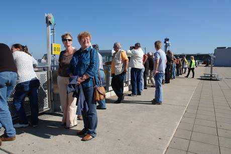 flughafen