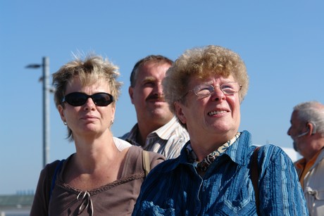 flughafen