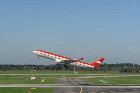 flughafen