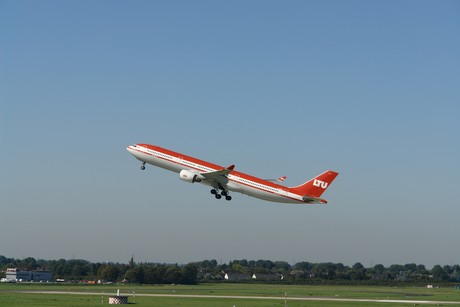 flughafen