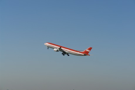 flughafen