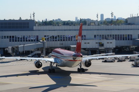flughafen