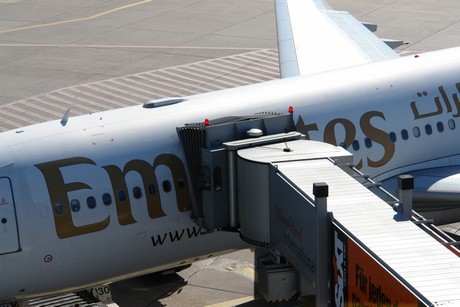 flughafen