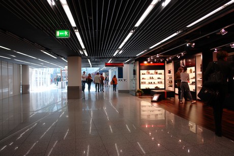flughafen