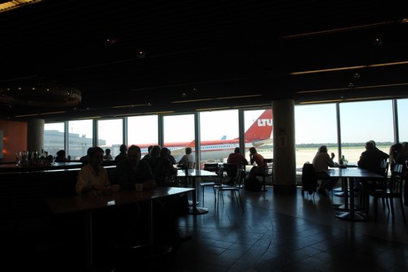 flughafen