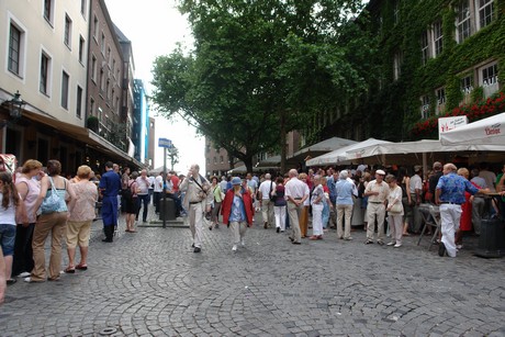frankreichfest