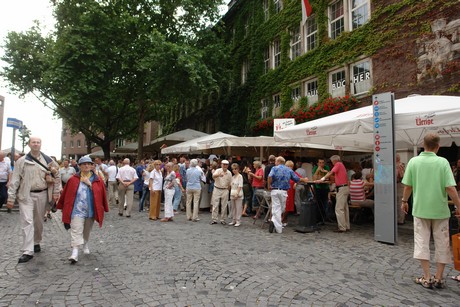 frankreichfest